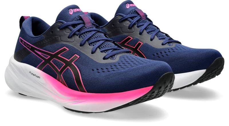 Asics Laufschuh »GEL-FLUX 8« von Asics