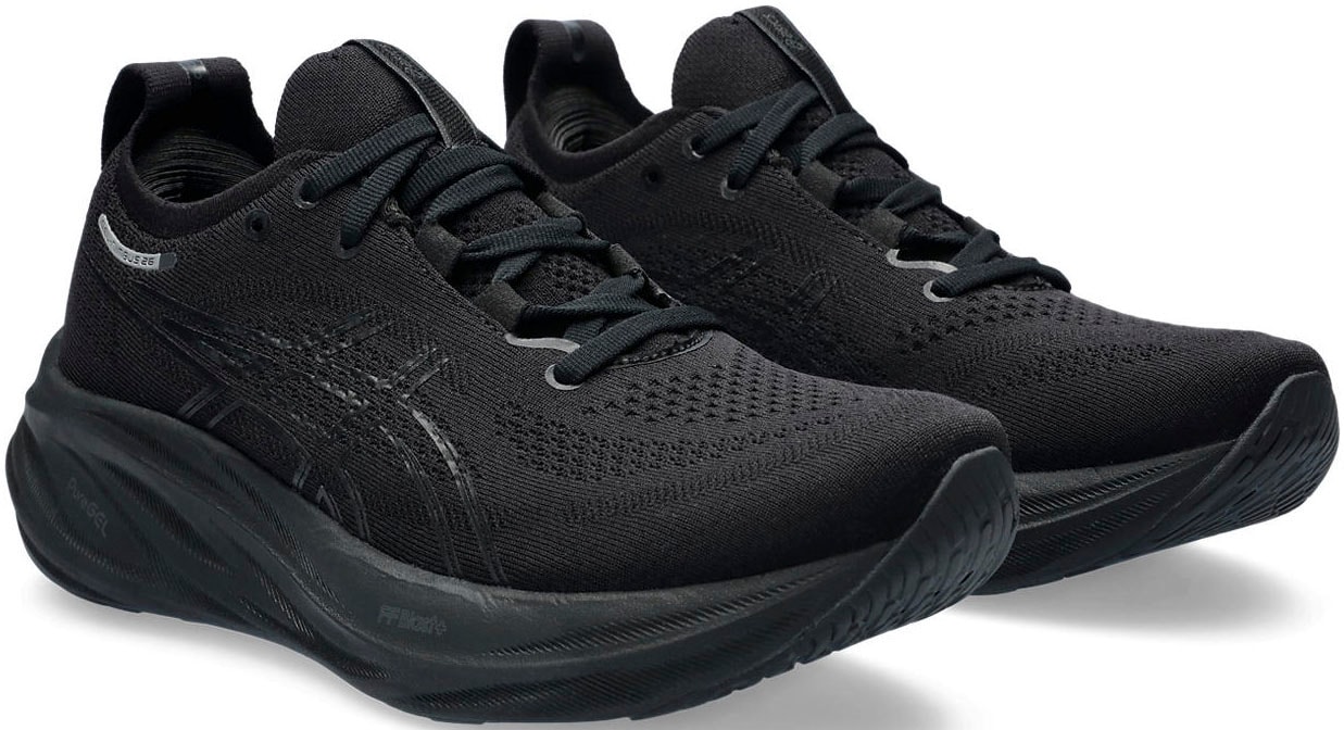 Asics Laufschuh »GEL-NIMBUS 26« von Asics