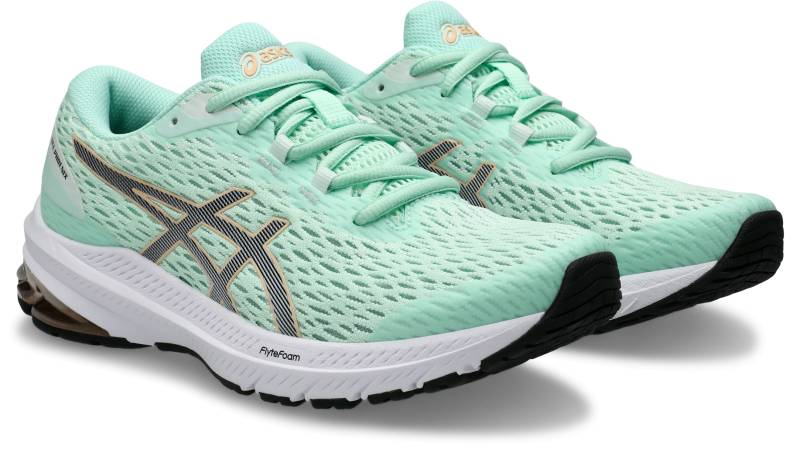 Asics Laufschuh »GEL-PHOENIX 12« von Asics