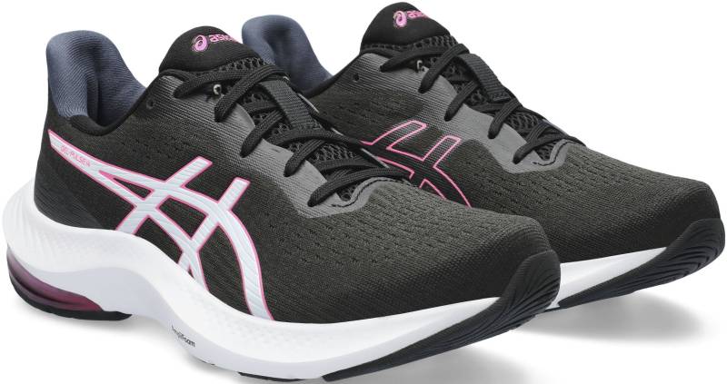 Asics Laufschuh »GEL-PULSE 14« von Asics