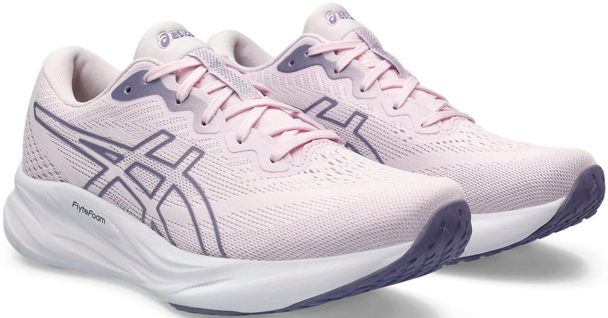 Asics Laufschuh »GEL-PULSE 15« von Asics