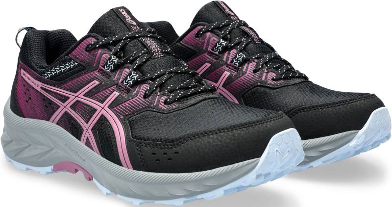 Asics Laufschuh »GEL-VENTURE 9« von Asics