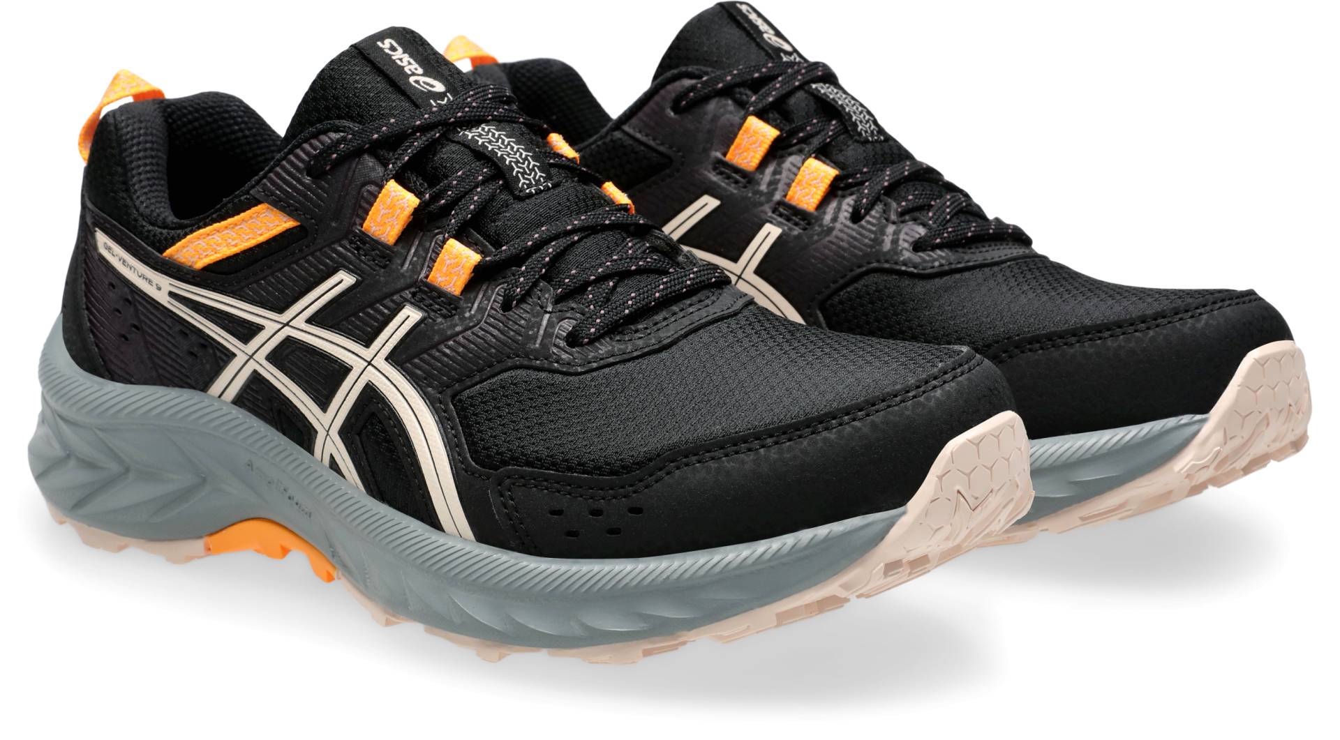 Asics Laufschuh »GEL-VENTURE 9« von Asics