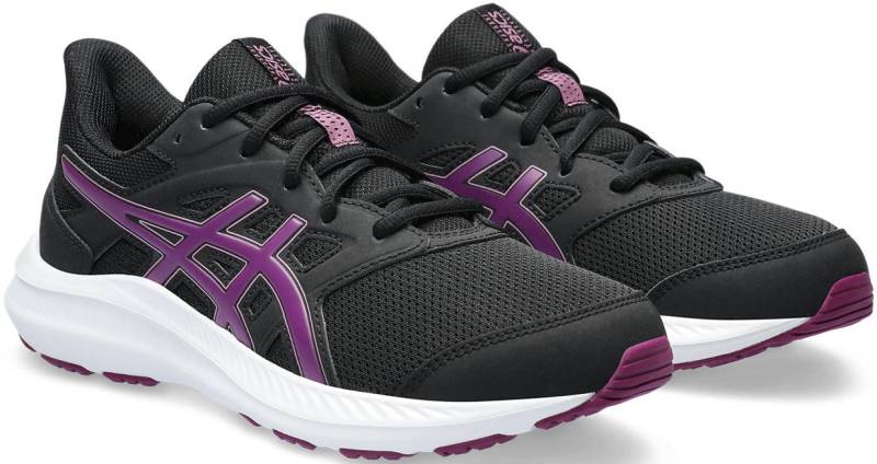 Asics Laufschuh »JOLT 4 GS« von Asics