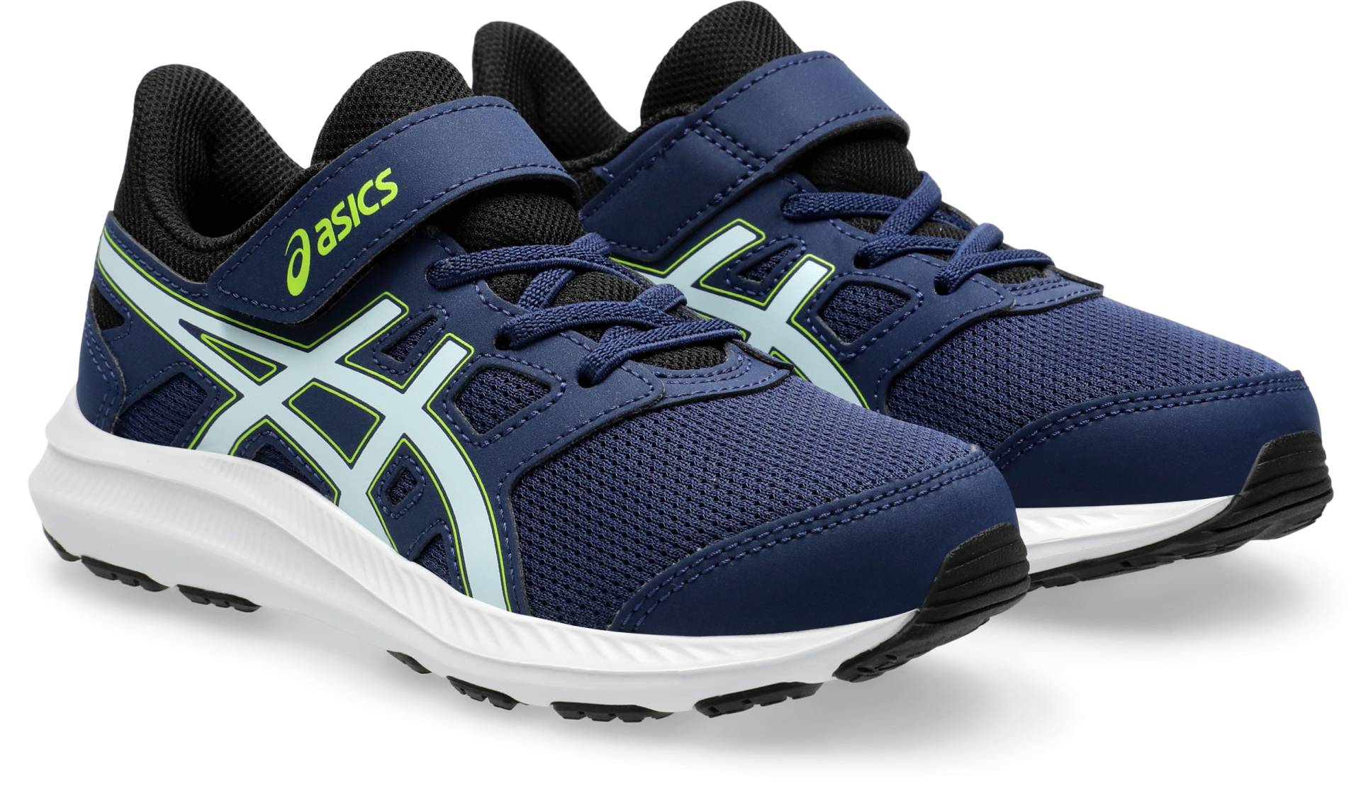 Asics Laufschuh »JOLT 4 PS« von Asics