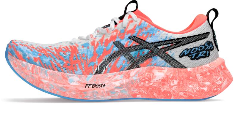 Asics Laufschuh »NOOSA TRI 16« von Asics