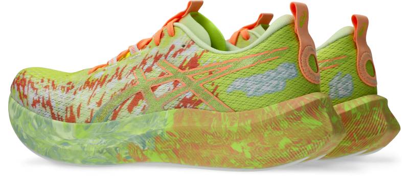 Asics Laufschuh »NOOSA TRI 16« von Asics