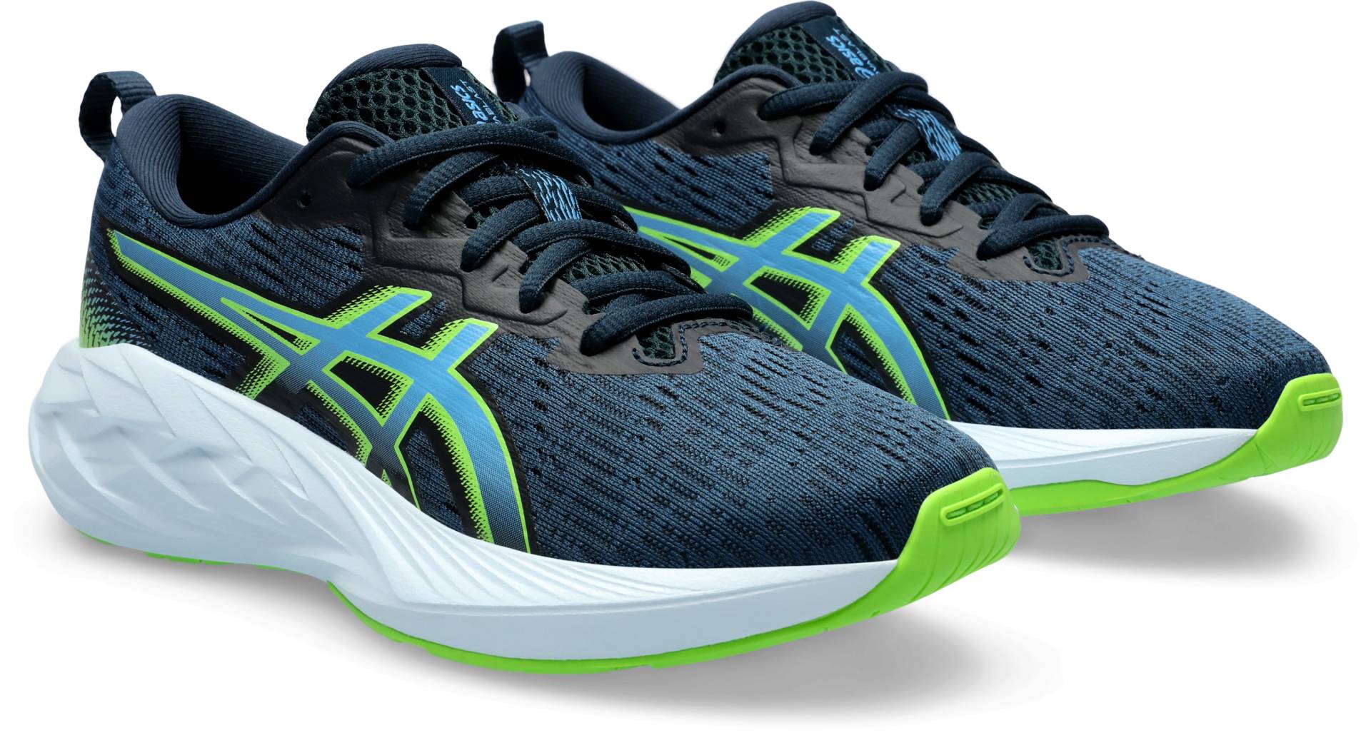 Asics Laufschuh »NOVABLAST 2 GS« von Asics