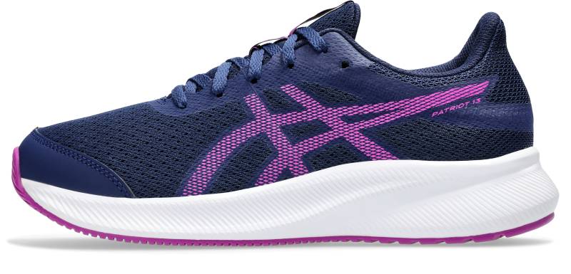 Asics Laufschuh »PATRIOT 13 GS« von Asics