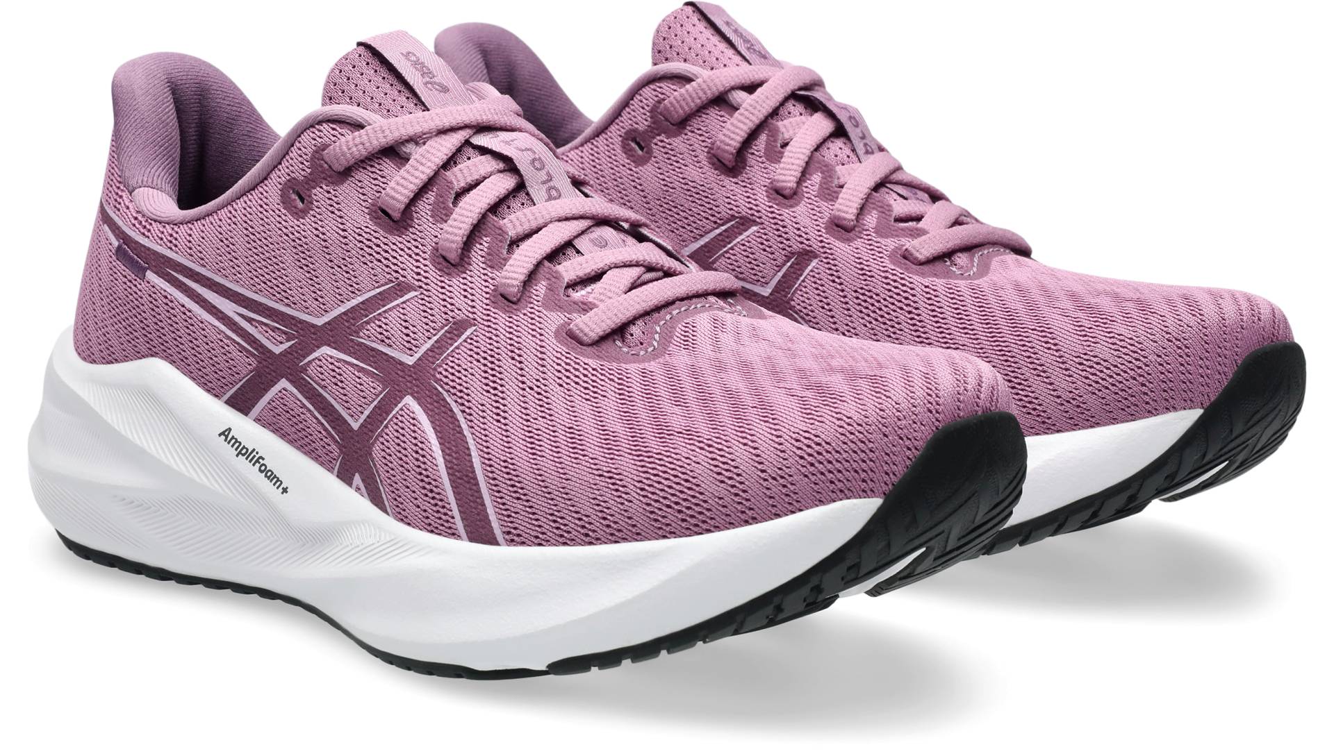 Asics Laufschuh »VERSABLAST 4« von Asics