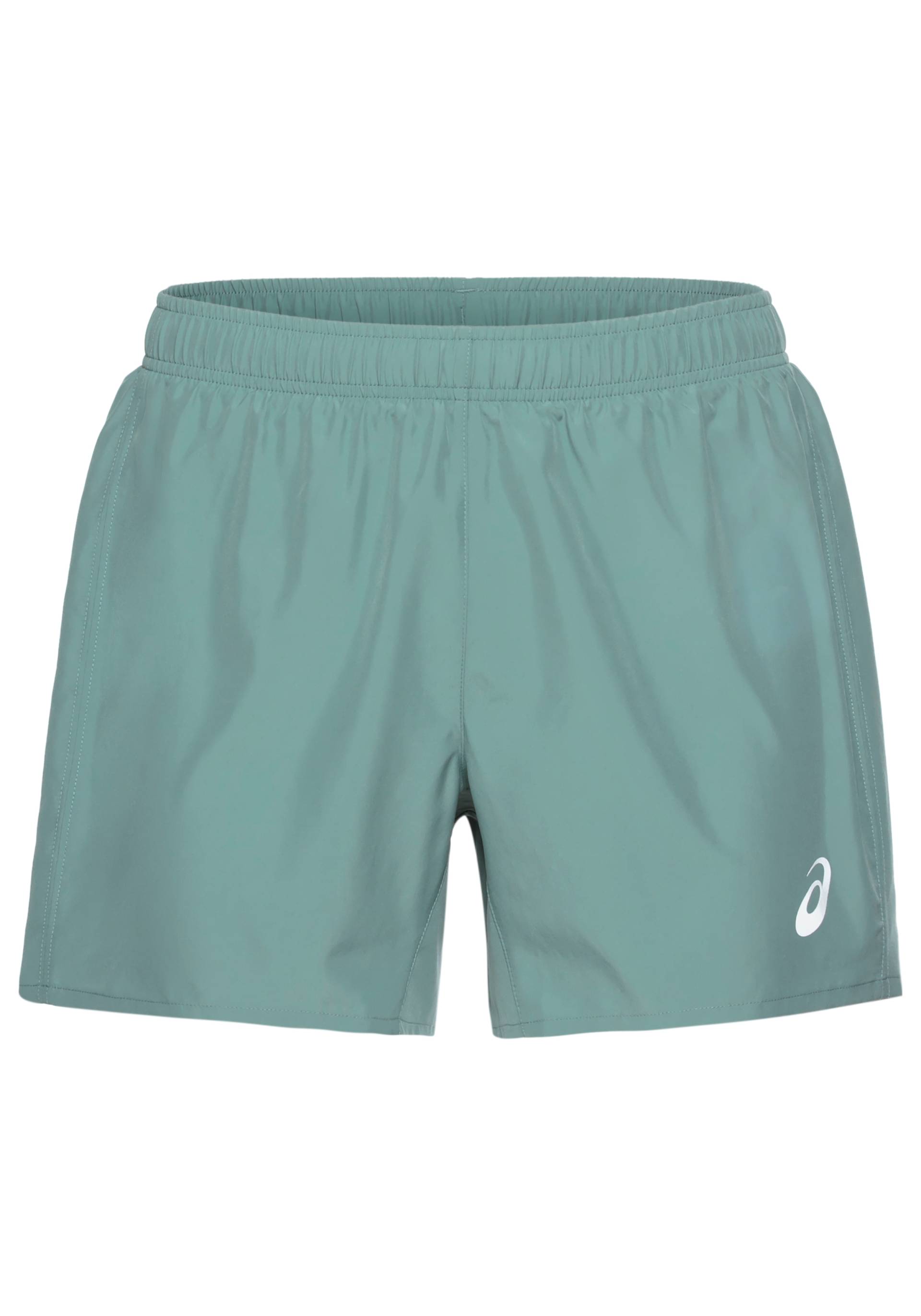 Asics Laufshorts »CORE 5IN SHORT« von Asics