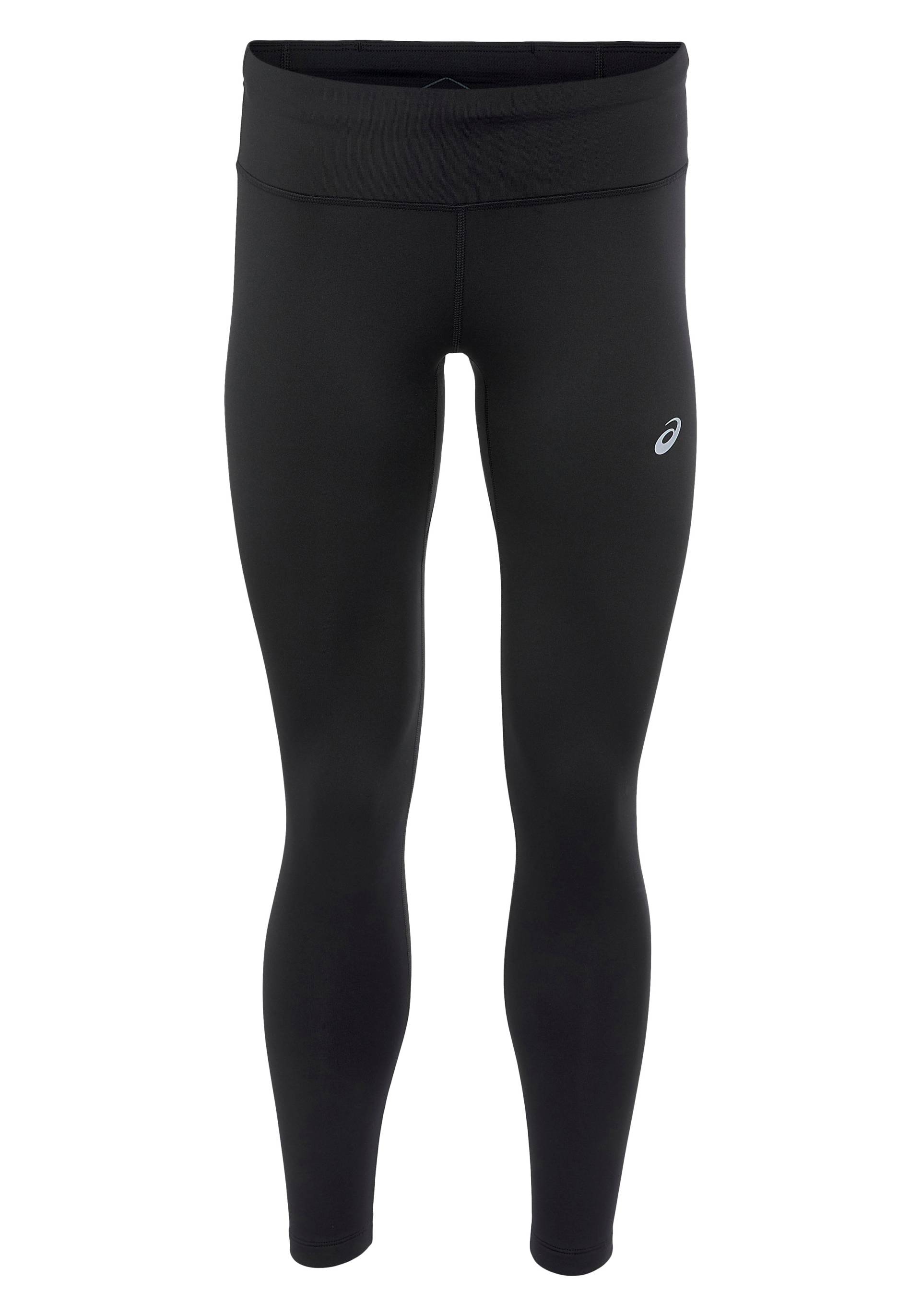 Asics Lauftights »PERFORMANCE RUNNING CORE WINTER TIG« von Asics