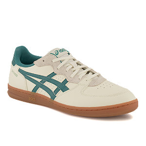 Asics Skyhand Og Herren Sneaker Creme von ASICS