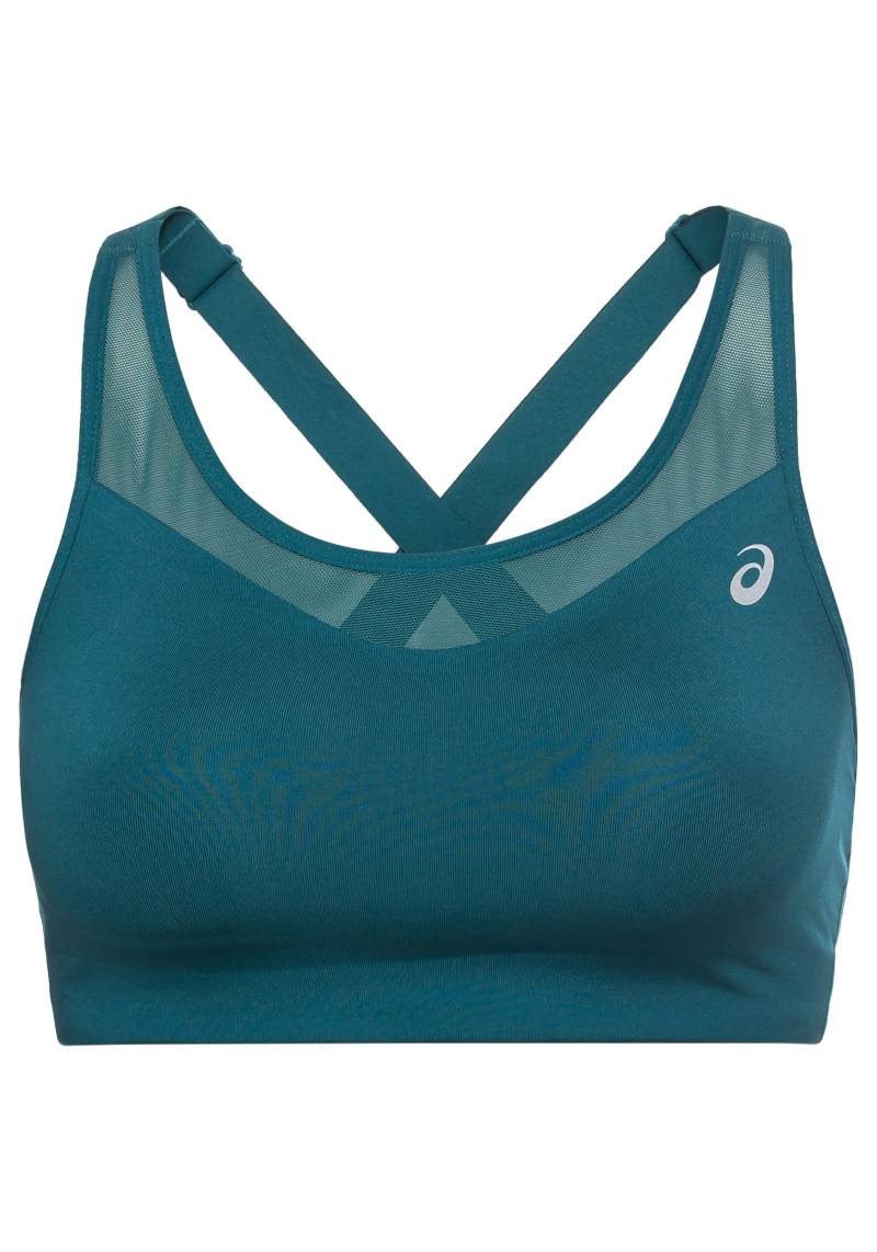 Asics Sport-BH »ACCELERATE BRA« von Asics