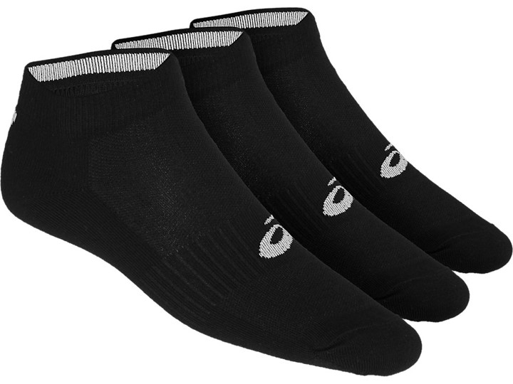 Asics Sportsocken, (3 Paar) von Asics