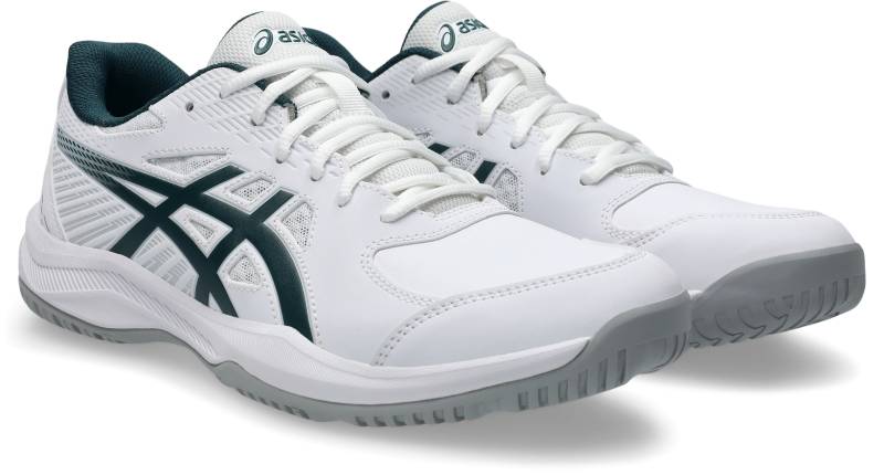 Asics Tennisschuh »COURT SLIDE 4« von Asics