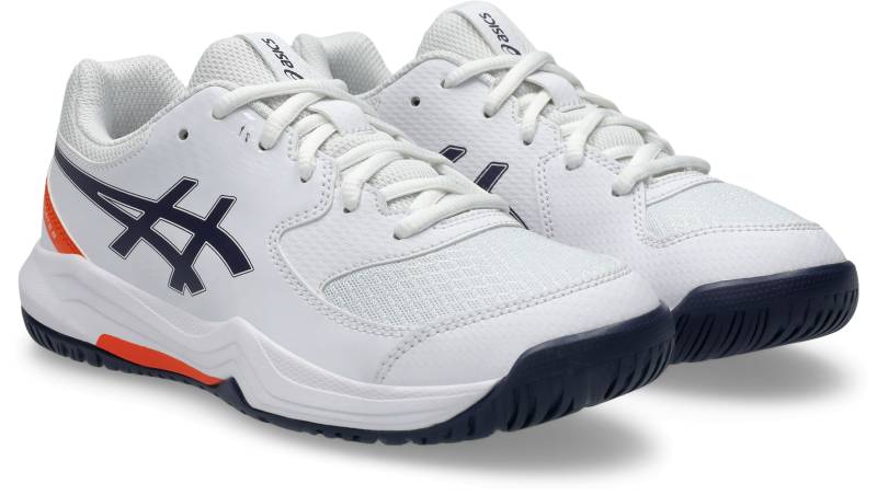 Asics Tennisschuh »GEL-DEDICATE 8 GS« von Asics