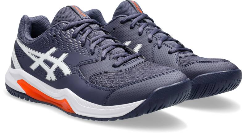 Asics Tennisschuh »GEL-DEDICATE 8« von Asics