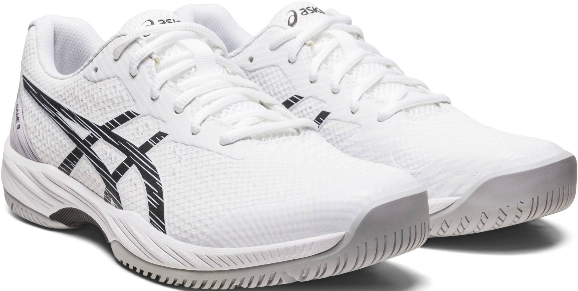 Asics Tennisschuh »GEL-GAME 9«, Allcourtschuh von Asics