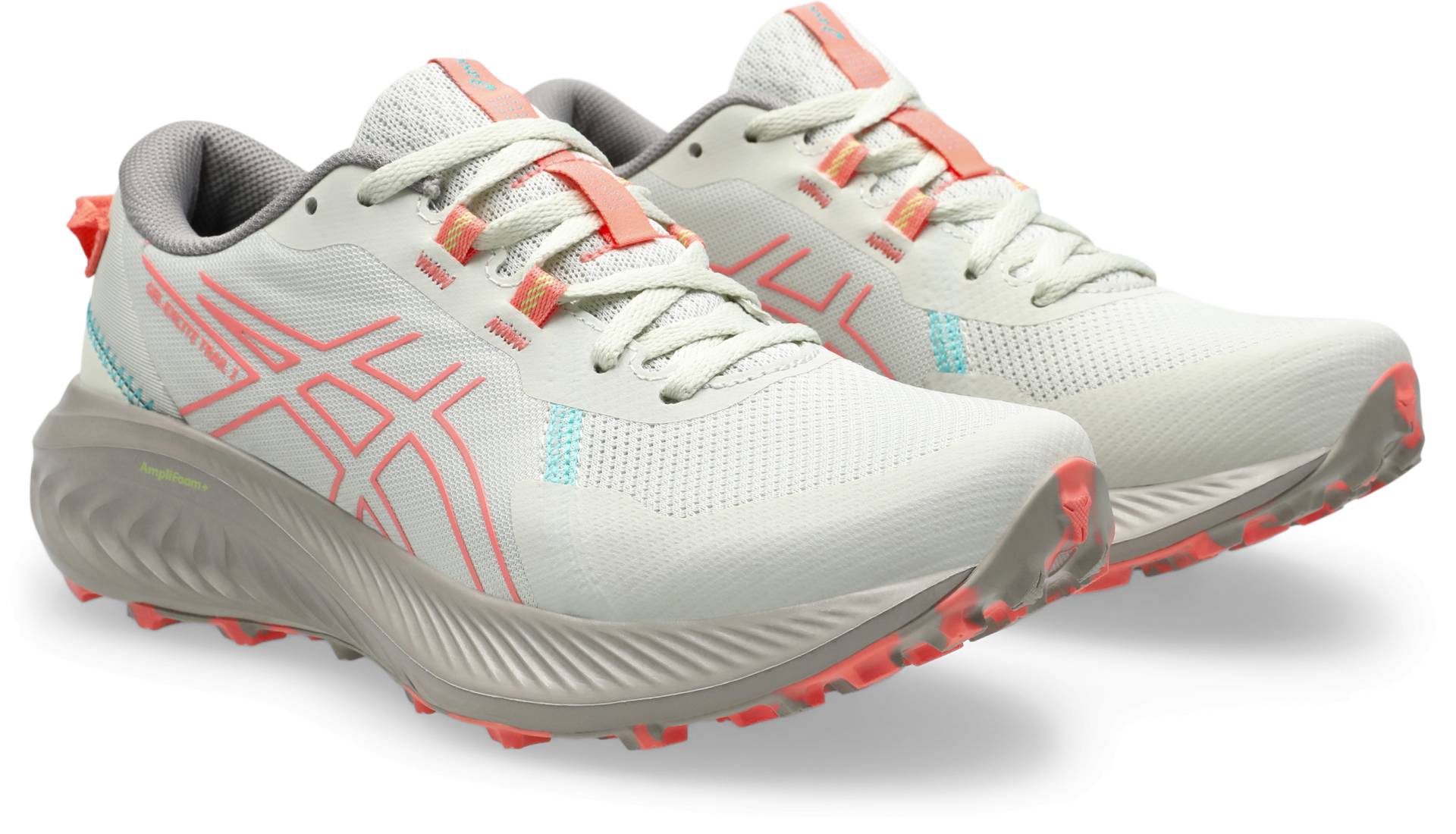 Asics Trailrunningschuh »GEL-EXCITE TRAIL 2« von Asics