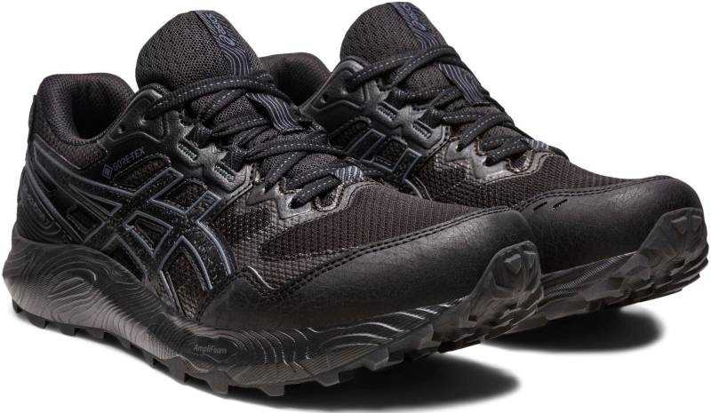 Asics Trailrunningschuh »GEL-SONOMA 7 Gore-Tex«, wasserdicht von Asics