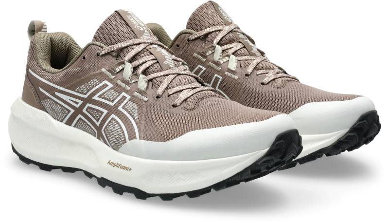 Asics Trailrunningschuh »GEL-SONOMA 8« von Asics