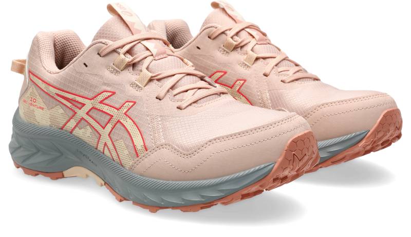 Asics Trailrunningschuh »GEL-VENTURE 10« von Asics