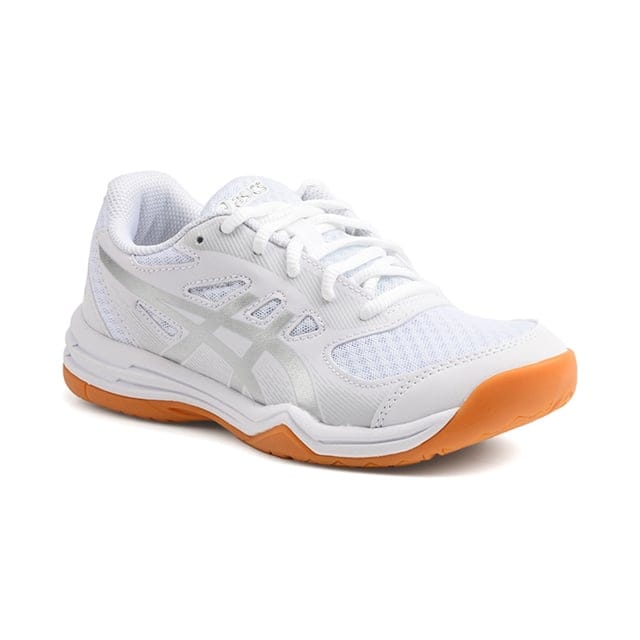 Asics UPCOURT 5 GS-34.5 34.5 von Asics