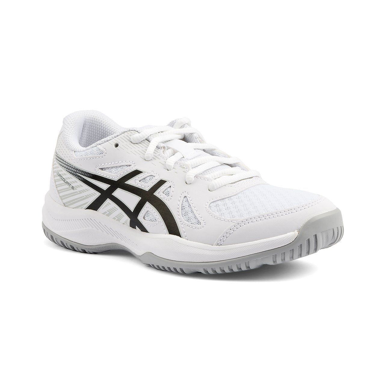 Asics UPCOURT GS-35 35 von Asics