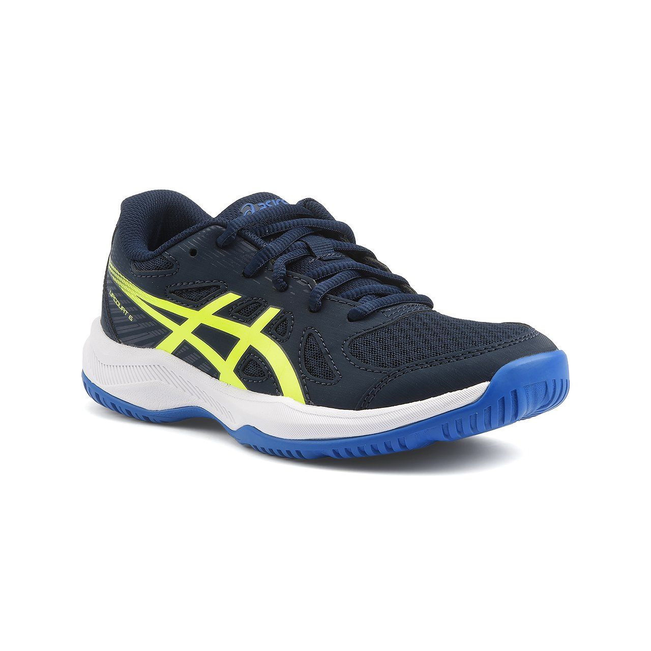 Asics UPCOURT GS-36 36 von Asics