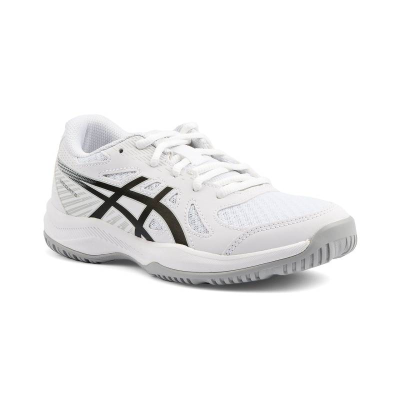 Asics UPCOURT GS-38 38 von Asics