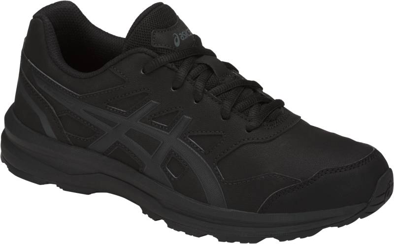 Asics Walkingschuh »GEL-MISSION 3« von Asics