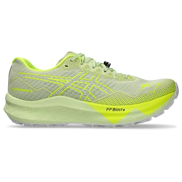Asics - Women's Fujispeed 3 - Trailrunningschuhe Gr 10;10,5;11;6;7;7,5;8;8,5;9;9,5 rot Asics - Women's Fujispeed 3 - Trailrunningschuhe Gr 10;10,5;11;6;7;7,5;8;8,5;9;9,5 rot von Asics