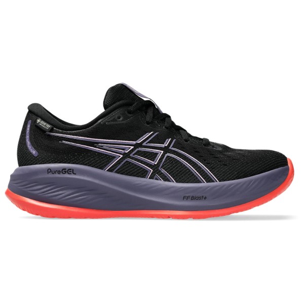 Asics - Women's Gel-Cumulus 26 GTX - Runningschuhe Gr 11 bunt von Asics