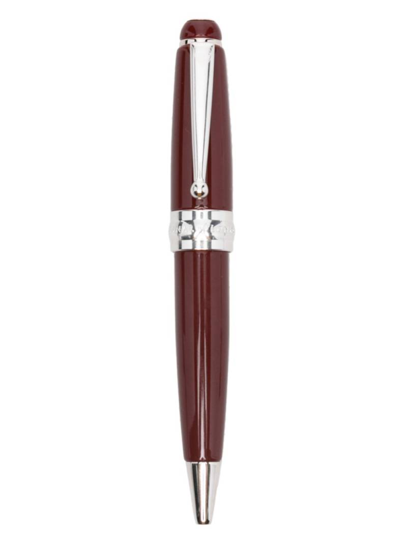 Aspinal Of London Baby pen (10cm) - Brown von Aspinal Of London