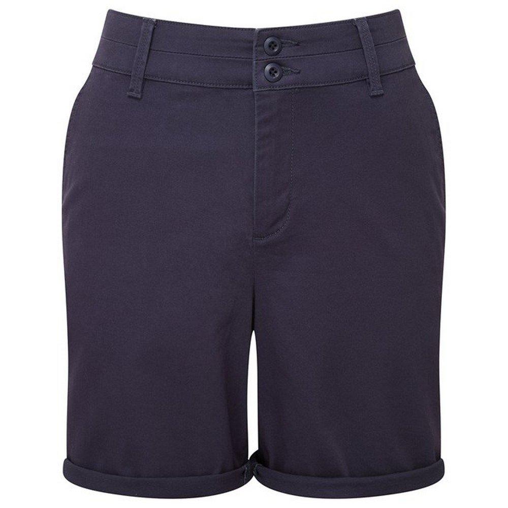 Shorts Damen Marine XS von Asquith & Fox