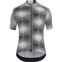 ASSOS Herren Radtrikot Mille GT C2 Evo Zeus schwarz | L von Assos