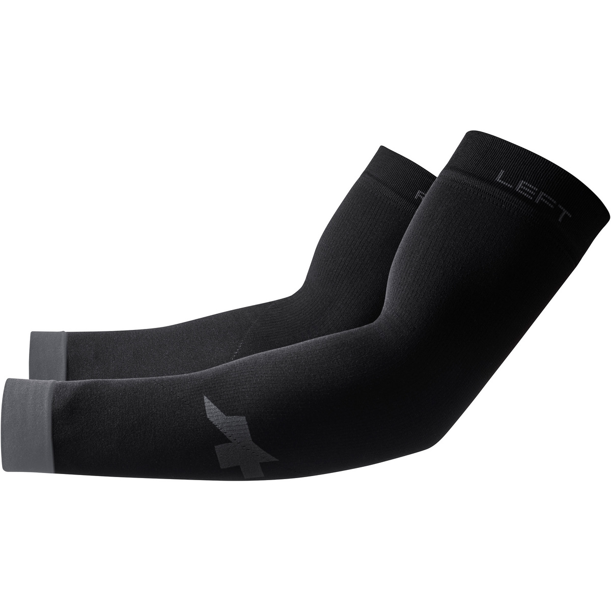 Assos Arm Protector von Assos