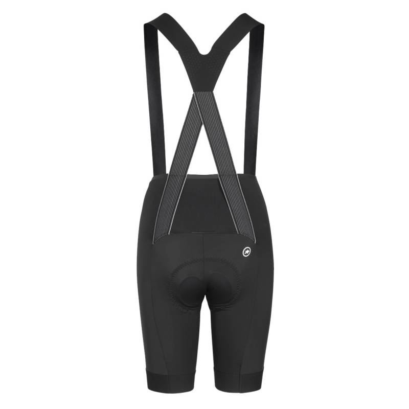 Assos Damen Dyora Rs S9 Bib kurz von Assos