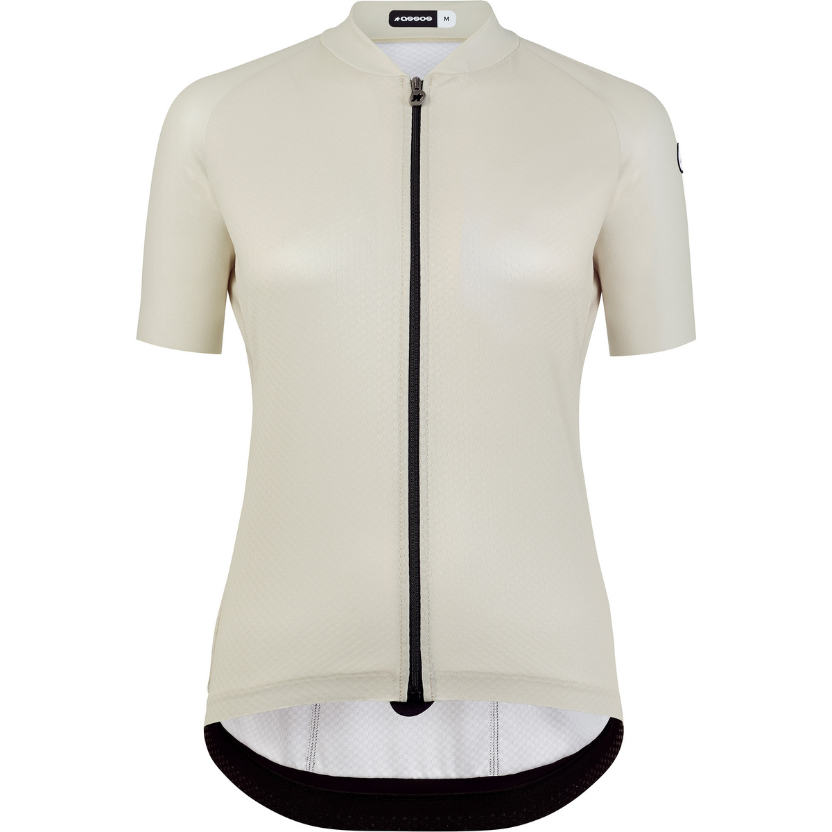 Assos Damen Uma GT C2 Trikot von Assos