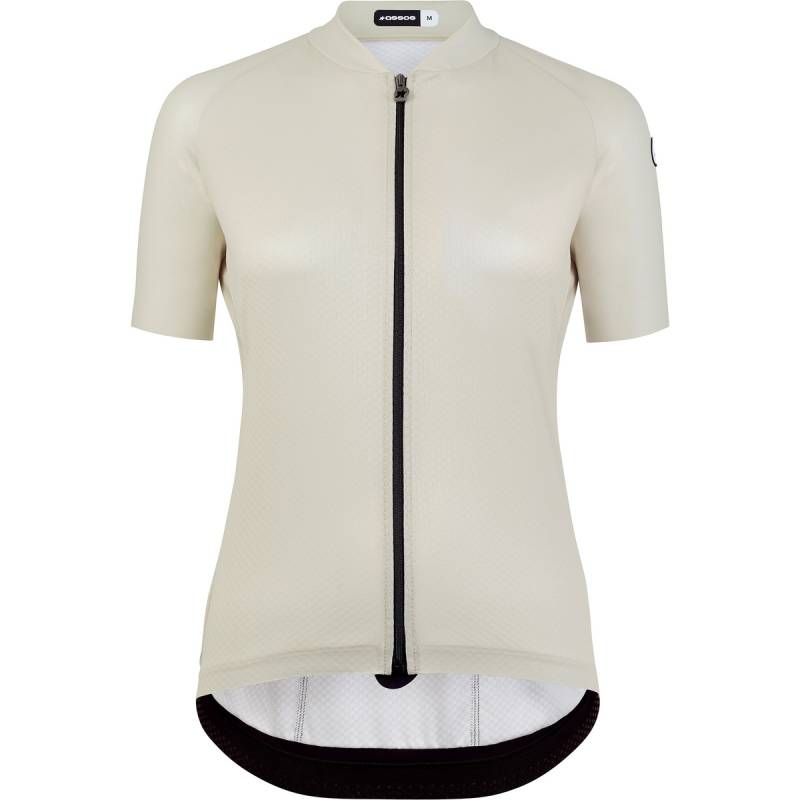 Assos Damen Uma GT C2 Trikot von Assos