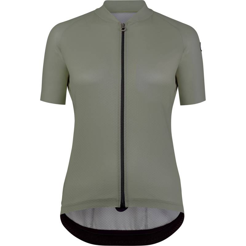 Assos Damen Uma GT C2 Trikot von Assos