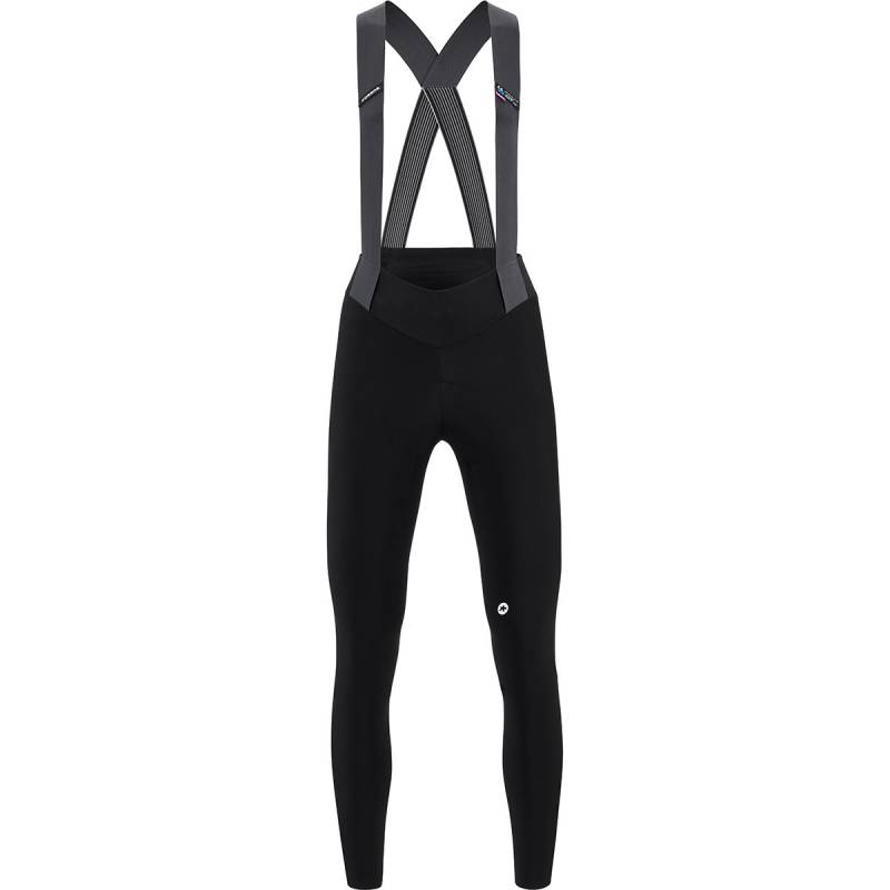 Assos Damen Uma GT C2 Winter Bib lang von Assos