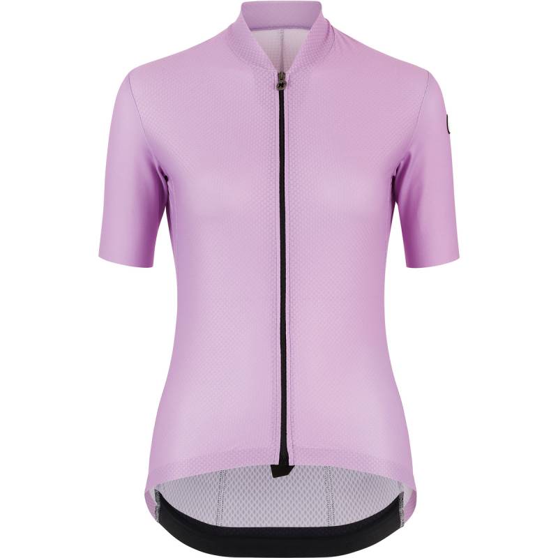 Assos Damen Uma GT S11 Trikot von Assos