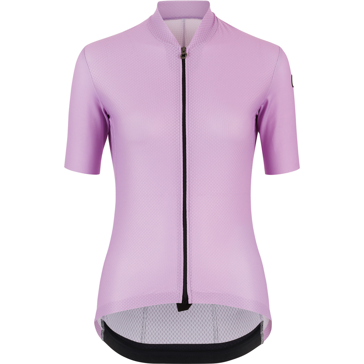 Assos Damen Uma GT Drylite S11 Trikot von Assos