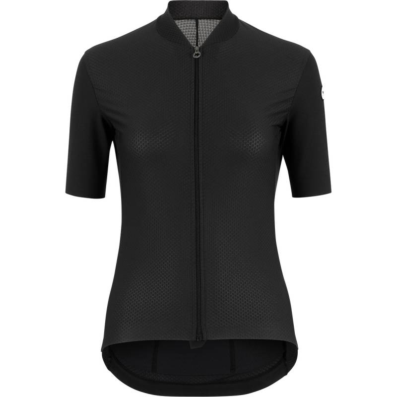 Assos Damen Uma GT S11 Trikot von Assos