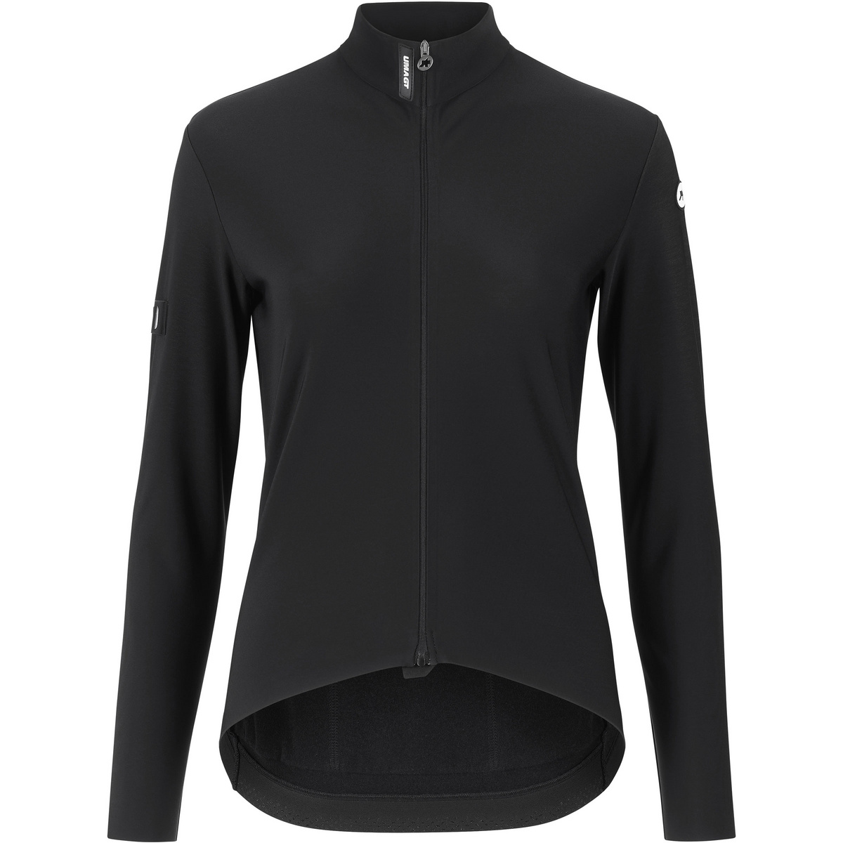 Assos Damen Uma GT Spring Fall C2 Trikot von Assos