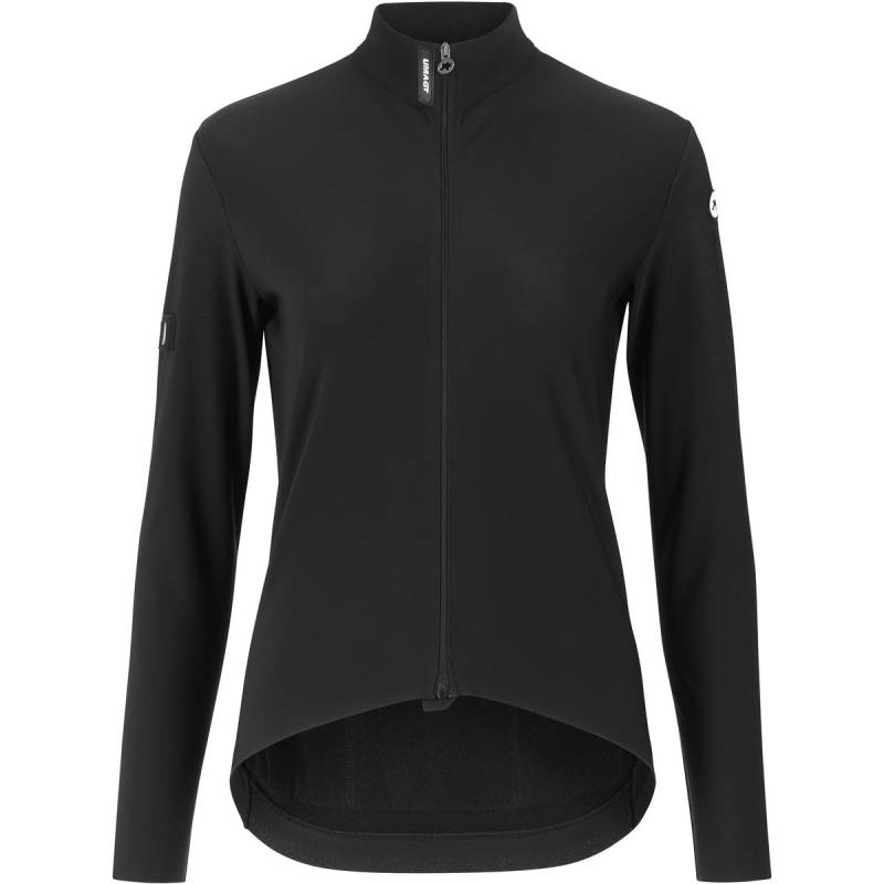 Assos Damen Uma GT Spring Fall C2 Trikot von Assos