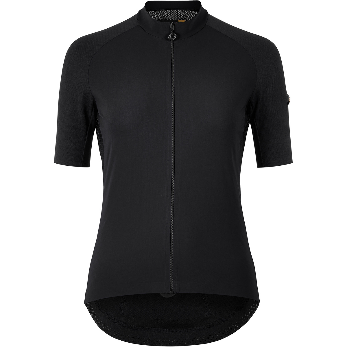 Assos Damen Uma GTV C2 Radtrikot von Assos