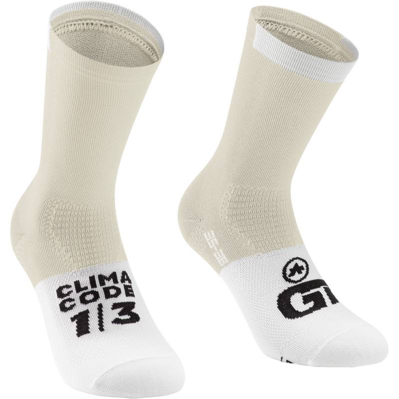 Assos GT C2 Socken von Assos